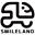 smileland.co.jp