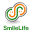 smilelife-miyagi.com
