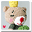 smilelove.kr