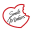 smilemakersal.com