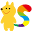 smileme.jp