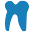 smilemore.com