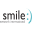 smilenetwork.org