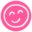 smilenihongo.com