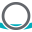 smileology.com
