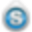 smilepay.net
