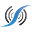 smileradio.net