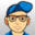 smilerepair.de