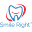 smileright.com.au