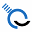 smilerobotics.com