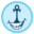 smilesatsea.com