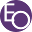 smilesbyeberle.com