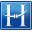smilesbyharris.com
