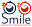 smileselular.com