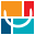 smilesforlifeortho.com