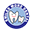 smilesmoredental.com