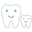 smilesonchapel.com.au