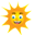 smilestherapy.com