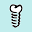 smilestopdental.com