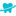 smilestore.co.in