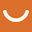 smilestore.co.nz