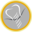smilestore.ie