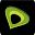 smilesuae.ae