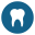smiletds.com