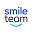 smileteamturkey.com