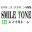 smiletone.jp