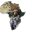 smileviewkenyatoursandtravel.com