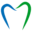 smilevillecalgary.com