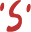 smilevision.co.jp