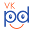 smilewithvk.com