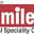 smilex.co.in