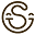 smileygamer.com
