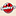 smileys.de