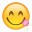 smileysharing.com