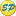 smileysplanet.ru