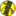 smileytraffic.com