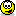 smilies-paradies.de