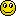 smilies.4-user.de