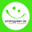 smilinggreen.de