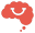 smilingmind.com.au