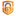 smilo.io