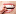 smilodent.se