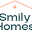 smilyhomes.com