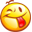 smilysoft.ir