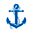 smimarine.com