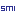 smimetal.com